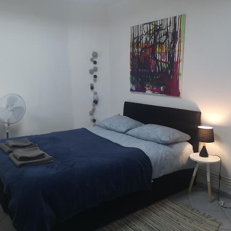 Casa Miron Unirii 3Strada Matei Corvin Apartament Тімішоара Екстер'єр фото