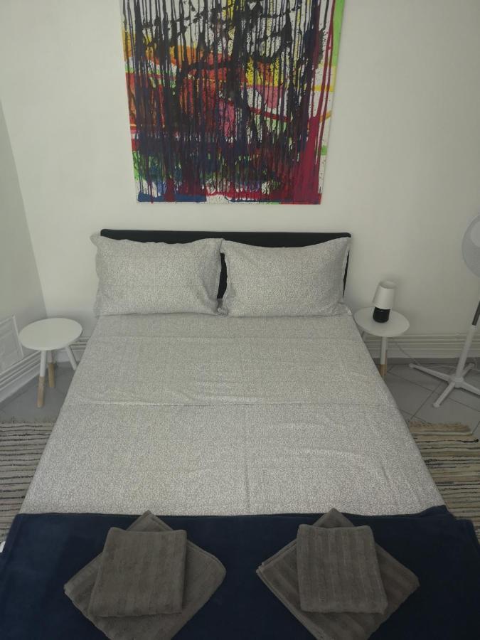Casa Miron Unirii 3Strada Matei Corvin Apartament Тімішоара Екстер'єр фото