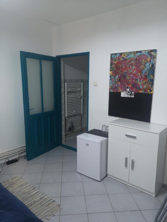 Casa Miron Unirii 3Strada Matei Corvin Apartament Тімішоара Екстер'єр фото